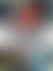 8 Best Prime Video Movies and TV Shows Arriving in June 2026
