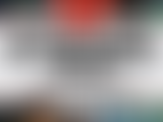 8 Best Prime Video Movies and TV Shows Arriving in June 2026