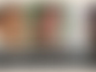 The 20 Best TV Characters Of All-Time, Ranked