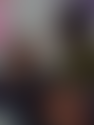 10 Things Crystal Lake Reveals About Pamela Voorhees Before Friday the 13th