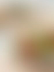 The Ultimate Guide to the Greek Chicken Quinoa Bowl: A Recipe for a Healthier, Happier You