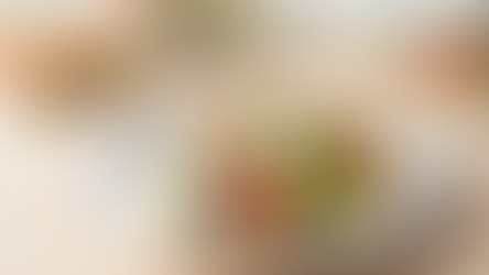 The Ultimate Guide to the Greek Chicken Quinoa Bowl: A Recipe for a Healthier, Happier You