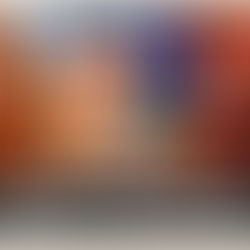 10 Disney Movies That Celebrate Motherhood