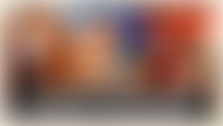 10 Disney Movies That Celebrate Motherhood