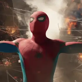 Spider-Man: Homecoming (2017) Review: Tom Holland's Joyful, Heartfelt MCU Debut