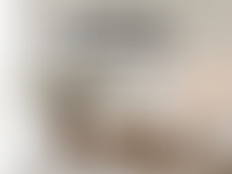 10 Minimal Christian Easter Decor Ideas