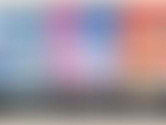 10 Snowy Small-Town Romances to Get Lost In