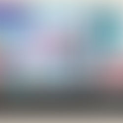 10 Romance Books Like Heated Rivalry: Your Ultimate Guide to Spicy Sports Fiction