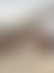 12 Ways to Strengthen Faith This Easter