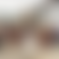 12 Ways to Strengthen Faith This Easter