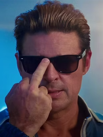 MORTAL KOMBAT II (2026) Movie Review: Karl Urban Brings Johnny Cage to Life in a Brutal, Brilliant Sequel