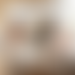 12 Easy Hairstyles Busy Moms Can Do in 10 Minutes