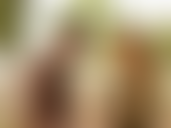 20 Dos and Don'ts to Keep in Mind When Starting a New Relationship