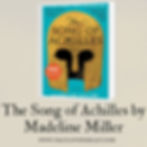 The Song of Achilles by Madeline Miller Book Review: A Queer Love Story That Echoes Through Time