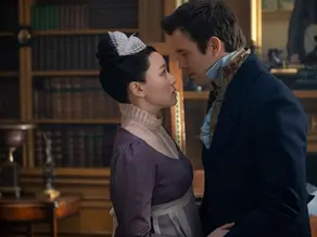 Bridgerton – Season 4 Part 2 (2026) TV Review: A Swoon-Worthy Return to Form That Finally Cracks the Subplot Problem