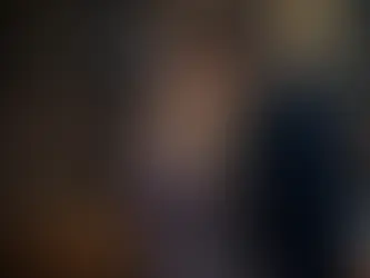 Bridgerton – Season 4 Part 2 (2026) TV Review: A Swoon-Worthy Return to Form That Finally Cracks the Subplot Problem