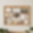 Create a Shared "Couple's Mission Statement" or Vision Board