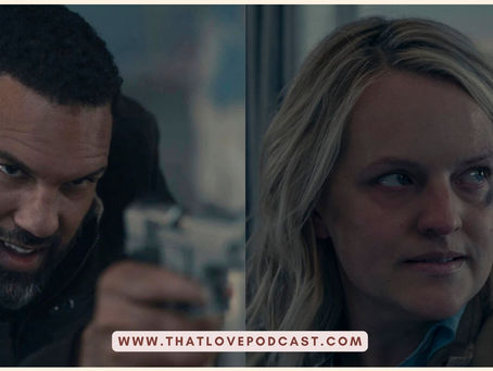 The Handmaid's Tale Season 6 TV Review: A Resonant Finale Amidst a Fractured World