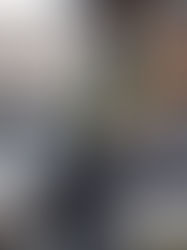 10 Cozy Yet Chic Boots for Winter Dates & Holiday Outfits (All on Amazon)