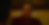 If Beale Street Could Talk (2018)