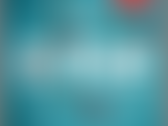 Book Review: The One by John Marrs – A Thrilling Exploration of DNA-Determined Love