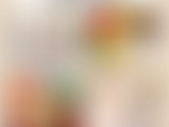 10 Ice Cream-Themed Dessert Bar Ideas for Summer Receptions