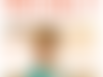 Book Review: Commonwealth by Ann Patchett – Family Bonds and Betrayal Unraveled