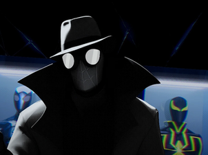 Spider-Noir: Every Confirmed Villain Ranked