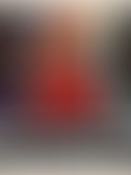 12 Pixar Moms Who Stole the Show