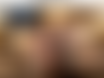 25 Sweet Wedding Night Traditions Couples Still Love