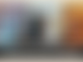 10 Must-Read Books Like Bridgerton: Your Guide to Regency Romance