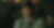 Triple Frontier (2019)