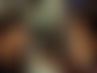 The Evolution of Elaine Benes and Jerry Seinfeld's Relationship on Seinfeld