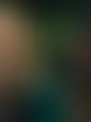 The Dreadful (2026) Movie Review