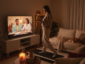 12 Self-Care Rituals to Start the Year Grounded