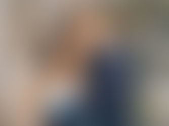 11 Nostalgic Netflix Series to Rewatch with Your Partner: The Ultimate Comfort Binge Guide (2026)