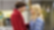The Evolution of Howard and Bernadette's Relationship in The Big Bang Theory