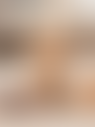 How to TAKE CARE of a PUPPY: Complete Guide to Puppy Care