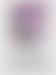 Tough Guy by Rachel Reid Book Review