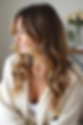 The Classic Charm of Robe Curls
