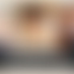 10 Tearjerker Mother-Daughter Films