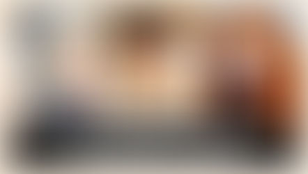 10 Tearjerker Mother-Daughter Films