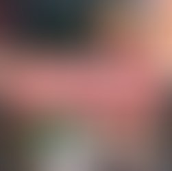 Futurama – Season 14 (2026) TV Review: A Nonstop Onslaught of Space Pirates, Lost Loves, and Pure Planet Express Chaos