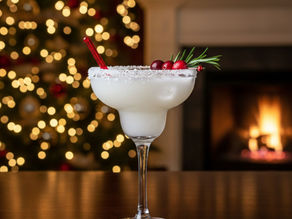 8 Viral Winter Drinks That'll Warm Your Heart & Soul