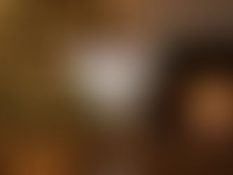 8 Viral Winter Drinks That'll Warm Your Heart & Soul