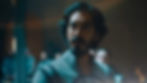 The Green Knight (2021)