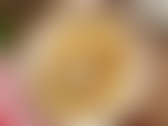Copycat Cheesecake Factory Louisiana Chicken Pasta