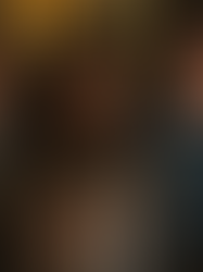 10 Best Shows Like Stranger Things (#1 is Perfect)