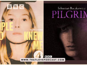 10 BBC Audio Dramas with the Most Addictive Character Arcs