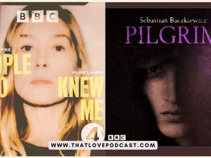 10 BBC Audio Dramas with the Most Addictive Character Arcs